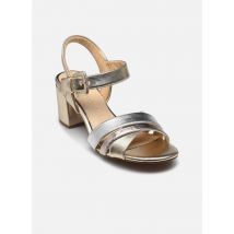 Marco Tozzi 28325-44 N - Sandales et nu-pieds - Disponible en 41
