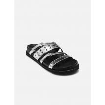 Wedges 27416-44 Zilver - NEWD. - Beschikbaar in 37