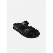 Clogs & Pantoletten 27417-44 schwarz - NEWD. - Größe 40