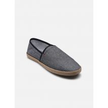 Tommy Hilfiger HILFIGER CHAMBRAY ES - Espadrilles - Disponible en 44