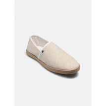 Tommy Hilfiger HILFIGER CHAMBRAY ES - Espadrilles - Disponible en 42