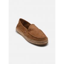 Tommy Hilfiger HILFIGER FLEX ESPA S - Espadrilles - Disponible en 40