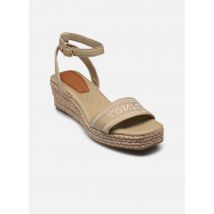 Tommy Hilfiger TOMMY HILFIGER ESPAD - Espadrilles - Disponible en 41