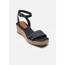 Tommy Hilfiger TOMMY HILFIGER ESPAD - Espadrilles - Disponible en 36