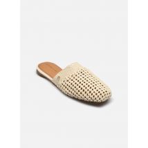 Tommy Hilfiger CROCHET MULE - Mocassins - Disponible en 36