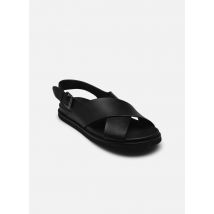 Polo Ralph Lauren ZANE-SANDALS-FLAT SANDAL - Sandales et nu-pieds - Disponible en 46