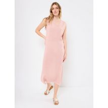 Kleding MELANIE GLITTER Roze - Absolut Cashmere - Beschikbaar in L