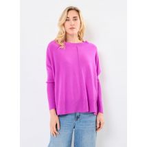 Kleding ILONA Roze - Absolut Cashmere - Beschikbaar in L