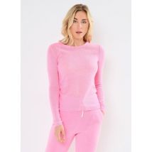 Vêtements LUISA Rose - Absolut Cashmere - Disponible en M