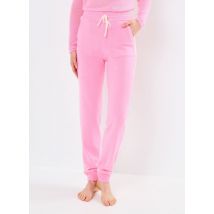 Absolut Cashmere Pantalon de survêtement Rose - Disponible en S