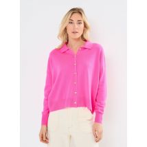 Vêtements MAJURA Rose - Absolut Cashmere - Disponible en L