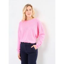 Vêtements INEZ Rose - Absolut Cashmere - Disponible en XS