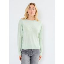 Vêtements INEZ Vert - Absolut Cashmere - Disponible en XS