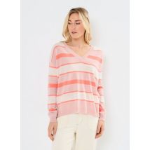 Vêtements ALVARA Multicolore - Absolut Cashmere - Disponible en XS
