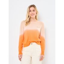 Vêtements ROSALBA Orange - Absolut Cashmere - Disponible en S