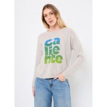 Kleding MANOLITA Grijs - Absolut Cashmere - Beschikbaar in XS