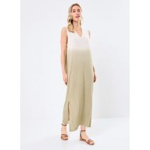 Kleding SAGRADA FANCY Groen - Absolut Cashmere - Beschikbaar in XL