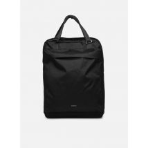 Sacs à dos Go 2-Way Tote Bag Noir - SANDQVIST - Disponible en T.U