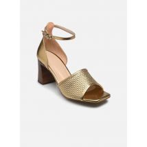 Georgia Rose Sancre - sandales - Sandales et nu-pieds - Disponible en 42