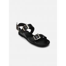 Georgia Rose San - sandales - Sandales et nu-pieds - Disponible en 36