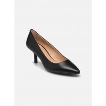 Geox D KLEOPY N Noir - Escarpins - Disponible en 36