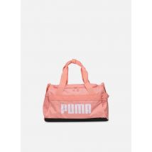Puma Puma Challenger Extra Small Sports Bag Rose - Sacs de sport - Disponible en T.U