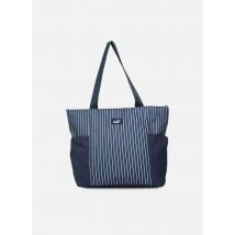 Puma Up Surf Club Shopper Bleu - Sacs à main - Disponible en T.U