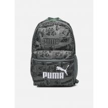 Sacs à dos Puma Phase Aop Small Backpack Vert - Puma - Disponible en T.U