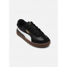 Puma Puma Club Ii Era Ps Noir - Baskets - Disponible en 31