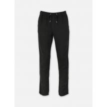Vêtements M122013 Noir - IKKS Men - Disponible en M