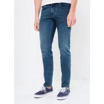 Kleding M129033 Blauw - IKKS Men - Beschikbaar in 32