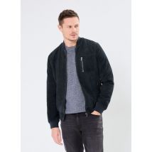 Vêtements M148003 Bleu - IKKS Men - Disponible en M