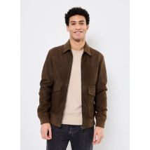 Kleding M148013 Goud en brons - IKKS Men - Beschikbaar in L