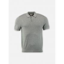 Vêtements M114023 Bleu - IKKS Men - Disponible en M