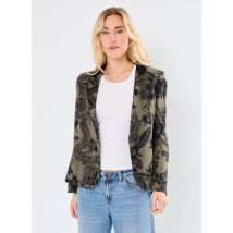 Vêtements B140105 Vert - IKKS Women - Disponible en 34