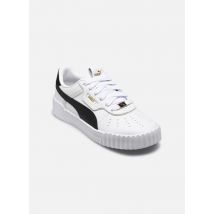 Puma Carina 3.0 Luxe Blanc - Baskets - Disponible en 40