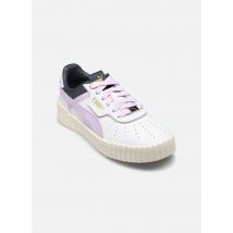 Puma Carina 3.0 Luxe Blanc - Baskets - Disponible en 42