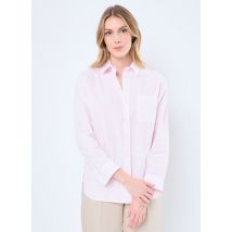 Vêtements B112095 Rose - IKKS Women - Disponible en 38