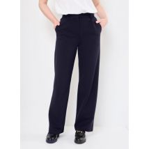 Vêtements B122375 Bleu - IKKS Women - Disponible en 38