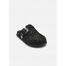 Mules et sabots B180045 Noir - IKKS Women - Disponible en 38