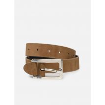 Ceintures B191115 Marron - IKKS Women - Disponible en T1