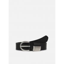 Ceintures B191125 Noir - IKKS Women - Disponible en T1