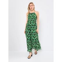 Kleding B130285 Groen - IKKS Women - Beschikbaar in 42