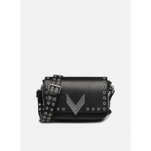Sacs à main NEW 111 EYELET Noir - IKKS Women - Disponible en T.U