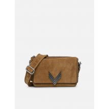 Sacs à main 111 STATENISLAN Marron - IKKS Women - Disponible en T.U