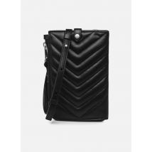 IKKS Women 1440 PHONE BAG - Petite Maroquinerie - Disponible en T.U