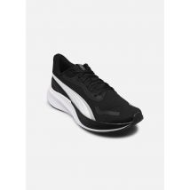 Puma Pounce Lite Noir - Chaussures de sport - Disponible en 39