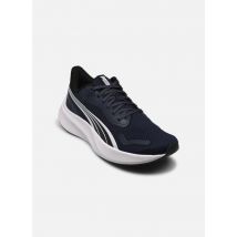 Puma Pounce Lite Bleu - Chaussures de sport - Disponible en 39