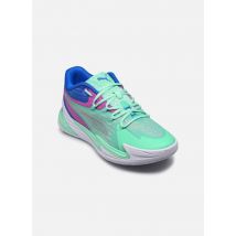 Puma Dagger Vert - Chaussures de sport - Disponible en 44