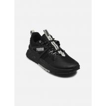 Puma Pacer + Trail Noir - Baskets - Disponible en 46